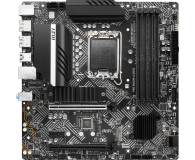 MSI PRO B660M-A DDR4 - 709208 - zdjęcie 4
